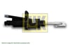 Debriyaj Merkezi Üst Transıt V362/V363 Custom 12> Önden Çeker Luk 511086010