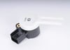 Debriyaj Pedal Konum Sensörü Insıgnıa A-Astra J-Corsa D-E-Merıva A-Cruze-Zafıra Gm 25889337