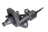 Debriyaj Pedal Pompası Psa 2182.F6