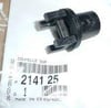 Debriyaj Pedal Üst Kupeli Partner-Berlıngo Psa 2141.25