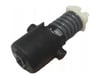 Debriyaj Pedal Yayı Psa 9820341880