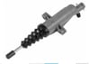 Debriyaj Pompası Ducato-Boxer-Jumper 2.8 Hdi Psa 2182.50