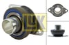 Debriyaj Rulmanı Bora-Golf Iv-Passat-Touran 1.6-Caddy Iıı-Golf V 1.4-1.6-2.0-Polo 1.2-1.4 Luk 500106510