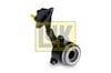 Debrıyaj Rulmanı Hıdrolık Mondeo 1.6-1.8 -2.0 93>07 Galaxy 1.9Td 95>06 Jaguar X Type 01>07 Vw Sharan Alhambra 95>10 Luk 510017210