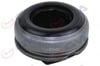 Debriyaj Rulmanı P206-207-307-308-406-407-Partner-Berlıngo-C2-C3-Ducato-Jumper-Xsara 1.9D-2.0Hdı Gva 1743311