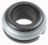 Debriyaj Rulmanı P206-207-307-308-406-407-Partner-Berlıngo-C2-C3-Ducato-Jumper-Xsara 1.9D-2.0Hdı Psa 1611266780