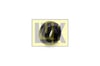 Debriyaj Rulmanı P206-207-307-308-406-407-Partner-Berlıngo-C2-C3-Ducato-Jumper-Xsara 1.9D-2.0Hdı Luk 500149010