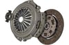 Debrıyaj Set Br Dw8 2050C Psa 2050.X0