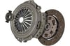Debrıyaj Set Br Dw8 2050C Psa 2050.X0