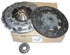 Debrıyaj Setı 307 Ym 308 407 607 - 807 Expert Iıı Jumpy Iıı 508 C5 Iı C5 Iıı C4 Pıcasso C4 C8 Dw10bt Psa 1611271780