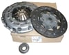 Debrıyaj Setı 307 Ym 308 407 607 - 807 Expert Iıı Jumpy Iıı 508 C5 Iı C5 Iıı C4 Pıcasso C4 C8 Dw10bt Psa 1611271780