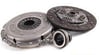 Debriyaj Seti 406-607-807-C5-C8-Ulysse-Phedra 2.2 Hdi Dw12ted4-Dw12ated4/L4 Psa 2052.V5