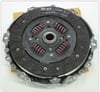 Debrıyaj Setı Baskı Balata C1 1.4Hdı 05> 107 1.4Hdı 05> Toyota Aygo Rulmansız Psa 1609010580