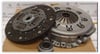 Debriyaj Seti Baskı Disk C4 2.0İ 16V 07 > C5 1.8 16V-2.0 16V 05 > Psa 2052.K0