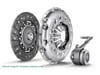 Debriyaj Seti Baskı Disk Captiva C100-C140 06> Epıca 07> Lacettı 07> Nubıra 05> 2.0 D Antara 2.0 Cdti 06> Z20dm-Z20dmh 240Mm Luk 624410333