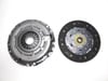 Debriyaj Seti Baskı Disk Doblo-Lınea-Grande Punto-Punto Evo 1.6 D Mtj 2010 > 240Mm 940A3.000 Op 55212655