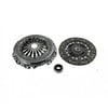 Debriyaj Seti Boxer 1.9 D-1.9 Td 01/98 > Psa 2050.Y9