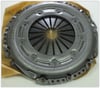 Debriyaj Seti C4-C4 Grand Pıcasso-Ds3-P3008 Psa 2052.P5