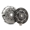 Debrıyaj Setı Combo E-Crossland 18> P207-P208-P301-P308 08> P2008 13> P3008 16> Rıfter-Partner -Berlıngo-Jumpy 16> C-Elysee 12> C3-C4-Ds3 14> Ds4 11>15 1.6Hdı Psa 1611268880