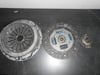 Debriyaj Seti Ducato-Boxer-Jumper 2.8 Jtd-2.8 Tdı 07/99> 8140-43S-Mek-Mg5t Psa 2052.Y2