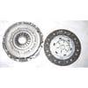Debriyaj Seti Insıgnıa A 1.6-1.8 A16xer-A16let-A18xer-B18xer Gm 95518824