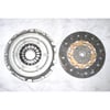 Debriyaj Seti Opel Astra K-Insıgnıa A-Astra J-Zafıra C-Insıgnıa B 1.4 Xfl-Xft-Xnt 1.5 Sfl-Sft 1.6 Sh L-Xht-Shj-Sht 1.6 Sıdı Gm 55574768