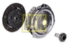 Debriyaj Seti Panda 0.9-0.95-1.0 82-94 Luk 617047410