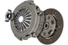 Debriyaj Seti Partner-Berlıngo-P106-P206-P306-P307-C2-C3-C4-Saxo-Xsara 1.4-1.6 16V Vtı Tu1jp.Tu3jp-Et3j4-Tu5jp4 Psa 2050.Q8