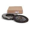 Debriyaj Seti Vıvaro C-Zafıra C-Jumpy Iıı-C4-C5-Expert-5008-508-308-3008 2.0 Bluehdı D20dth-Dw10fd Psa 1616517180