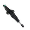 Debrıyaj Sılındırı Jtd Dct Op 55200626