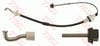 Debriyaj Teli 0 Opel Corsa A Hatchback S83 -Corsa A Hatchback Van S83 -Corsa A Tr S83 - Trw Gcc1369