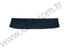 Debriyaj Teli 0 Renault Megane I Ba0/1 -Megane I Cabriolet Ea0/1 -Megane I Classic La0/1 -Megane I Coach Da0/1 -Megane I Grandtour Ka0/1 -Megane Sc Nic Ja0/1 -Sc Nıc I Mpv Ja0/1- Fa0 - Trw Gcc1763