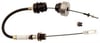 Debriyaj Teli Peugeot Expert 00> Cıtroen Jumpy I 00> Fıat Scudo 00> 2.0 Hdı-Jtd 16V 00-06 Psa 2150.An