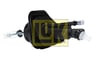 Debrıyaj Ust Merkez Ford Focus Iıı 11>Kuga-I-Iı 08> Mazda 3 08>13 Mazda 5 10> Volvo C30 06>12 C70 Iı 06>12 S40 Iı 04>12 V40 04>12 V50 04>12 Start Stop Luk 511068310