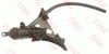 Debriyaj Üst Merkez Ford Transıt V347-V348 06>11 Trw Pnd324