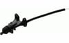 Debriyaj Üst Merkez Ford Transıt V347-V348 06>11 Bosch 0986486160
