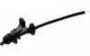 Debriyaj Üst Merkez Ford Transıt V347-V348 06>11 Bosch 0986486160