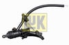 Debriyaj Üst Merkez Ford Transıt V347-V348 06>11 Luk 511033210