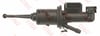 Debriyaj Üst Merkez Silindiri 0 Audı Q3 8Ub-8Ug Audı - Faw-Audı Q3 84B-84G Seat Alhambra 710-71 1 Vw Cc B7 358 -Golf Vı 5K1 -Passat Alltrack B7 365 -Passat B6 3C2 -Passat B6 Variant 3C5 -Pas Trw Pnb426
