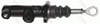 Debriyaj Üst Merkez Silindiri 0 Bmw 1502-2002 E10 -1502-2002 Convertible E10 - Trw Pnd137