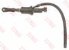 Debriyaj Üst Merkez Silindiri 0 Cıtro N C6 Td Peugeot 407 6D -407 Coupe 6C -407 Sw 6E- 6D - Trw Pnb624