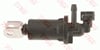 Debriyaj Üst Merkez Silindiri 0 Cıtro N Berlıngo / Berlıngo Fırst Box Body/Mpv M -Berlıngo / Berlın Go Fırst Mpv Mf- Gjk- Gfk Peugeot Partner Box Body/Mpv 5- G -Partner Mpv 5- G - Trw Pnb621