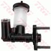 Debriyaj Üst Merkez Silindiri 0 Ford Ranger Er-Eq-R -Ranger Et Ford Asıa Oceanıa Courıer Pickup Uf- Un Ford Australıa Courıer Pickup Pe -Courıer Pickup Pg -Courıer Platform/Chassis Pe -Courı Trw Pnb331