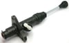 Debriyaj Üst Merkez Silindiri Alfa 156 932 1.6 16V T Spark-1.8 16V T Spark-2.0 16V T Spark 97-05 Bosch 0986486104