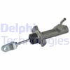 Debriyaj Üst Merkez Silindiri Aveo 2005 >Kalos 2005 > Delphı Lm80367