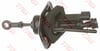 Debriyaj Üst Merkez Silindiri Ford Mondeo-S Max-Galaxy-Volvo S60-Xc60-Xc70 07> 1.6 Tdci-2.0 Tdci-1. 6 Ecoboost Trw Pnd286