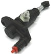 Debriyaj Üst Merkez Silindiri Passat 96 >- Audı A4 Bosch 0986486054