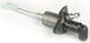 Debriyaj Üst Merkezi - 15.80 Mm Bosch 0986486109