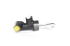 Debriyaj Üst Merkezi - 15.87 Mm Bosch 0986486048