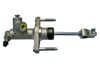 Debriyaj Üst Merkezi - 15.90 Mm Bosch 0986486044